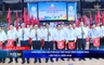  Bản tin Thời sự tối 28/06/2026