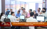 Thanh Hoá Ngày mới 30/06/2026