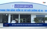 Bản tin An toàn giao thông 24h ngày 29/06/2026 