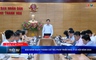 Bản tin Thời sự tối 29/06/2026