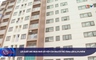 Bản tin Tài chính - Thị trường 29/06/2026