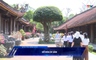 Bản tin Văn hóa 29/06/2026
