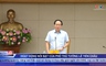 Chính phủ tuần qua ngày 29/06/2026