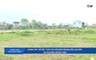 Hộp thư truyền hình 29/06/2026