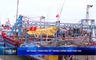 Bản tin Thời sự 9h ngày 29/06/2026