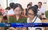 Bản tin Thời sự 14h ngày 03/06/2026