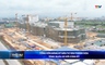 Bản tin Thời sự 16h ngày 03/06/2026
