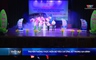 Bản tin Thời sự 9h ngày 03/06/2026
