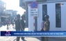 Bản tin Thời sự cuối ngày 03/06/2026