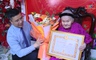 Bản tin Thời sự tối 03/06/2026