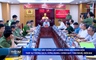 Bản tin Thời sự trưa 03/06/2026