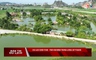 Bản tin Du lịch ngày 30/6/2026