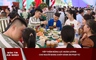 Bản tin An ninh ngày 30/6/2026