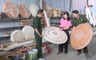 Cựu chiến binh Thanh Hóa ngày 29/6/2026