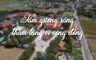 Đất và người Xứ Thanh ngày 30/6/2026