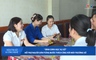 Bản tin Số và công nghệ ngày 05/6/2026