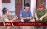 Bản tin An ninh ngày 04/06/2026