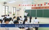 Giáo dục và Khuyến học ngày 04/06/2026