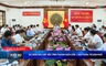 Bản tin Thời sự tối ngày 4/6/2026