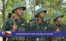 Truyền hình Quân khu 4 ngày 04/06/2026
