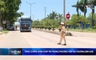 Bản tin Thời sự 14h ngày 04/06/2026