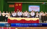 Bản tin Thời sự trưa 04/06/2026