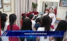 Bản tin Văn hóa ngày 5/6/2026