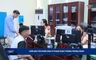 An toàn giao thông 24h ngày 05/06/2026