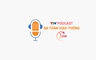 Podcast: An toàn giao thông 24h ngày 05/06/2026