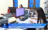 Khoa học và Đời sống ngày 5/6/2026