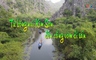 Ký sự miền sơn cước ngày 05/6/2026