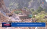 Phòng chống tham nhũng ngày 2/6/2026