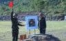 Quốc phòng toàn dân ngày 5/6/2026