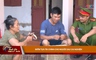 Thanh Hóa ngày mới 06/06/2026