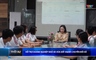 Bản tin Thời sự 9h ngày 6/6/2026