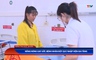 Bản tin Sức khỏe ngày 6/6/2026