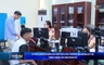 Bản tin Thời sự 14h ngày 6/6/2026
