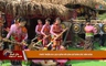 Thanh Hóa ngày mới ngày 7/6/2026