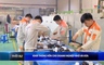 Bản tin Thời sự 16h ngày 6/6/2026