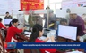 Cải cách hành chính ngày 6/6/2026