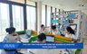 Bản tin Số và Công nghệ ngày 07/6/2026