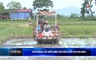 Bản tin Thời sự 9h ngày 7/6/2026