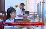 Bản tin Thời sự 18h ngày 08/06/2026 