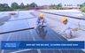 Bản tin Số và Công nghệ ngày 08/06/2026