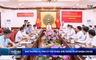 Bản tin Thời sự 14h ngày 08/06/2026