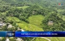 Bản tin Thời sự 9h ngày 08/06/2026