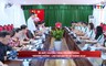 Bản tin Thời sự 18h ngày 9/6/2026