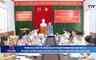 Bản tin Thời sự cuối ngày 9/6/2026