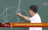 Thanh Hóa ngày mới 10/6/2026
