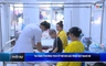 Bản tin Thời sự 16h ngày 09/06/2026